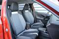 Opel Frontera ELECTRIC 44KWH 113PK GS AUTOMAAT NAVI / CLIMA / LE Orange - thumbnail 20
