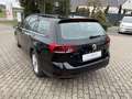 Volkswagen Passat Variant 2.0 TDI Business LED/NAVI/RFK Schwarz - thumbnail 4