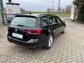 Volkswagen Passat Variant 2.0 TDI Business LED/NAVI/RFK Schwarz - thumbnail 7