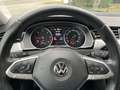Volkswagen Passat Variant 2.0 TDI Business LED/NAVI/RFK Schwarz - thumbnail 16