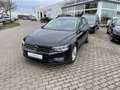 Volkswagen Passat Variant 2.0 TDI Business LED/NAVI/RFK Schwarz - thumbnail 2