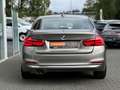 BMW 330 e iPerformance Luxury Line*HUD*Memory*Shz*LED Or - thumbnail 5