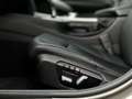 BMW 330 e iPerformance Luxury Line*HUD*Memory*Shz*LED Or - thumbnail 11