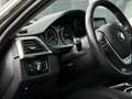 BMW 330 e iPerformance Luxury Line*HUD*Memory*Shz*LED Or - thumbnail 10