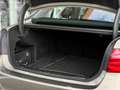 BMW 330 e iPerformance Luxury Line*HUD*Memory*Shz*LED Or - thumbnail 24