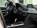 BMW 330 e iPerformance Luxury Line*HUD*Memory*Shz*LED Or - thumbnail 17