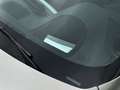 BMW 330 e iPerformance Luxury Line*HUD*Memory*Shz*LED Or - thumbnail 23
