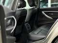 BMW 330 e iPerformance Luxury Line*HUD*Memory*Shz*LED Or - thumbnail 22