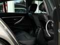 BMW 330 e iPerformance Luxury Line*HUD*Memory*Shz*LED Or - thumbnail 20