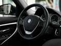 BMW 330 e iPerformance Luxury Line*HUD*Memory*Shz*LED Or - thumbnail 13