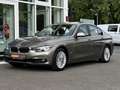BMW 330 e iPerformance Luxury Line*HUD*Memory*Shz*LED Or - thumbnail 7