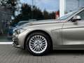 BMW 330 e iPerformance Luxury Line*HUD*Memory*Shz*LED Or - thumbnail 26