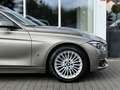 BMW 330 e iPerformance Luxury Line*HUD*Memory*Shz*LED Or - thumbnail 29