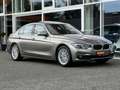 BMW 330 e iPerformance Luxury Line*HUD*Memory*Shz*LED Or - thumbnail 3