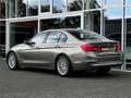 BMW 330 e iPerformance Luxury Line*HUD*Memory*Shz*LED Or - thumbnail 6