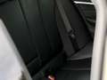 BMW 330 e iPerformance Luxury Line*HUD*Memory*Shz*LED Or - thumbnail 21