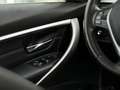 BMW 330 e iPerformance Luxury Line*HUD*Memory*Shz*LED Or - thumbnail 14