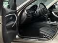 BMW 330 e iPerformance Luxury Line*HUD*Memory*Shz*LED Or - thumbnail 9