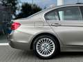 BMW 330 e iPerformance Luxury Line*HUD*Memory*Shz*LED Or - thumbnail 28