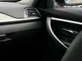 BMW 330 e iPerformance Luxury Line*HUD*Memory*Shz*LED Or - thumbnail 16