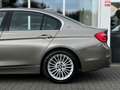 BMW 330 e iPerformance Luxury Line*HUD*Memory*Shz*LED Or - thumbnail 27