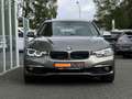 BMW 330 e iPerformance Luxury Line*HUD*Memory*Shz*LED Or - thumbnail 8