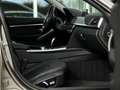 BMW 330 e iPerformance Luxury Line*HUD*Memory*Shz*LED Or - thumbnail 18