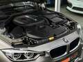 BMW 330 e iPerformance Luxury Line*HUD*Memory*Shz*LED Or - thumbnail 25
