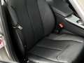 BMW 330 e iPerformance Luxury Line*HUD*Memory*Shz*LED Or - thumbnail 19