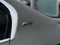 BMW 330 e iPerformance Luxury Line*HUD*Memory*Shz*LED Or - thumbnail 30