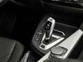 BMW 330 e iPerformance Luxury Line*HUD*Memory*Shz*LED Or - thumbnail 15