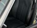 BMW 330 e iPerformance Luxury Line*HUD*Memory*Shz*LED Or - thumbnail 12