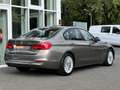 BMW 330 e iPerformance Luxury Line*HUD*Memory*Shz*LED Or - thumbnail 4