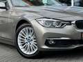 BMW 330 e iPerformance Luxury Line*HUD*Memory*Shz*LED Or - thumbnail 2