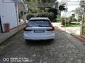 Volvo V90 V90 2016 2.0 d4 Inscription geartronic Bianco - thumbnail 2