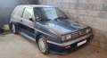 Volkswagen Golf G60 Rallye syncro sortie de grange ¨Scheunenfund" Blauw - thumbnail 1