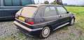 Volkswagen Golf G60 Rallye syncro sortie de grange ¨Scheunenfund" Blauw - thumbnail 4