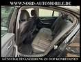 BMW 545 e Lim xDrive LUXURY LINE *AHK*LASER*UPE:90* Schwarz - thumbnail 16