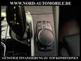 BMW 545 e Lim xDrive LUXURY LINE *AHK*LASER*UPE:90* Schwarz - thumbnail 26