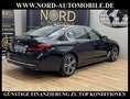 BMW 545 e Lim xDrive LUXURY LINE *AHK*LASER*UPE:90* Schwarz - thumbnail 10