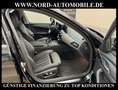 BMW 545 e Lim xDrive LUXURY LINE *AHK*LASER*UPE:90* Schwarz - thumbnail 18