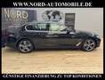 BMW 545 e Lim xDrive LUXURY LINE *AHK*LASER*UPE:90* Schwarz - thumbnail 6