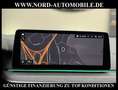BMW 545 e Lim xDrive LUXURY LINE *AHK*LASER*UPE:90* Schwarz - thumbnail 24