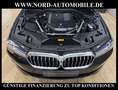 BMW 545 e Lim xDrive LUXURY LINE *AHK*LASER*UPE:90* Schwarz - thumbnail 29