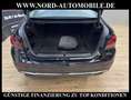 BMW 545 e Lim xDrive LUXURY LINE *AHK*LASER*UPE:90* Schwarz - thumbnail 30