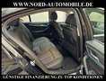 BMW 545 e Lim xDrive LUXURY LINE *AHK*LASER*UPE:90* Schwarz - thumbnail 17