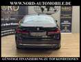 BMW 545 e Lim xDrive LUXURY LINE *AHK*LASER*UPE:90* Schwarz - thumbnail 9