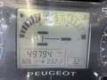 Peugeot Metropolis 400i - thumbnail 6