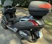 Peugeot Metropolis 400i - thumbnail 3