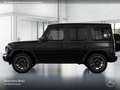 Mercedes-Benz G 450 d Fondent 360° Stdhzg AHK Night 9G Sitzh Noir - thumbnail 5